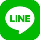 くろだ奈々公式LINEへ