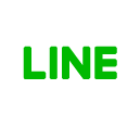 くろだ奈々公式LINEへ